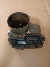 Yamaha VX EX Super Jet EXR Blaster TR1 1050 Throttle Body 6EY-13750-00-00