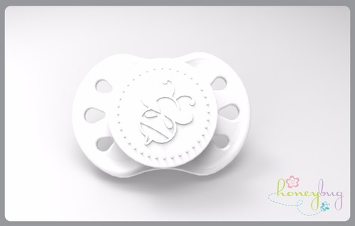 Honeybug preemie magnetic - honeybug,