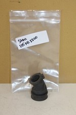 Stihl Intake Manifold Boot New