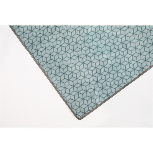 Tent carpet 1m fits - x, 3.1m