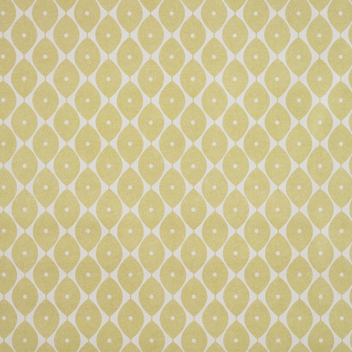 Wipe clean pvc vinyl - pvc,