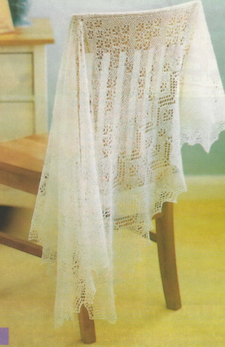 Baby heirloom traditional - baby,