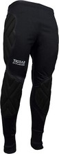 TIGEAR Mens Padded Football