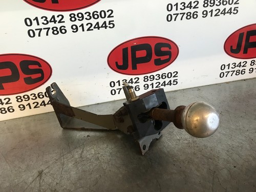 Gear lever selector x - gear,