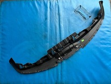 BMW Mini One/Cooper/S Rear