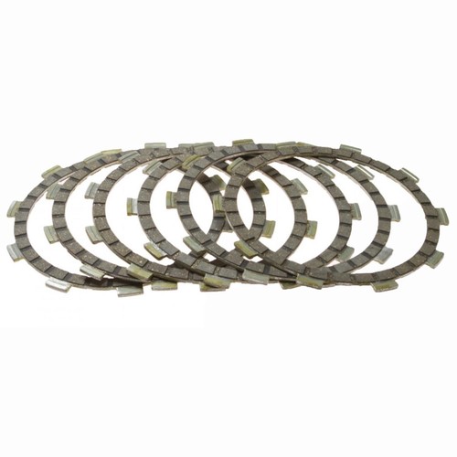 Ebc clutch plate - plate, ck2245