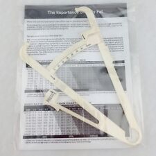 Body FAT CALIPERS / TESTER