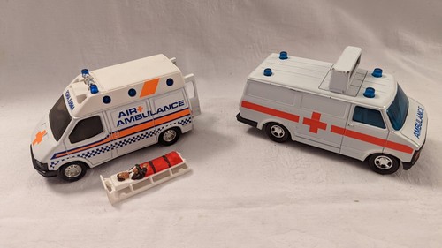 Vintage 1989 matchbox - 1989,
