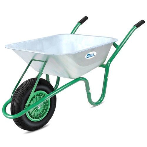 Litre heavy duty - 85,