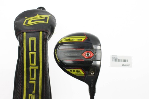 Cobra king speedzone big tour - king,