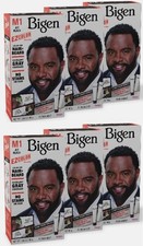 6 Pack Bigen EZ Hair Color For