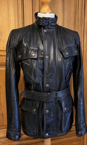 Belstaff panther 1966 gold - 1966,