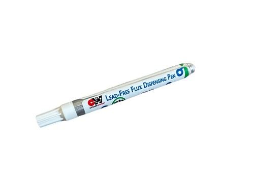Chemtronics aspect flux cw8400 - chemtronics,