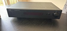 NAD Digital Dac C510