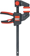 BESSEY EZM30-6 One handed clamp EZ 300/60