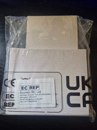 Raspberry model b case - raspberry,