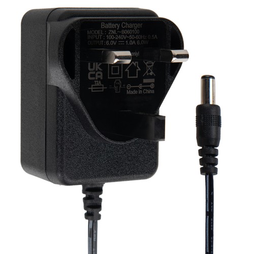 1000ma charger for ride - 1000ma,