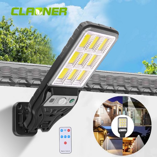 6000w led solar flood light - led,