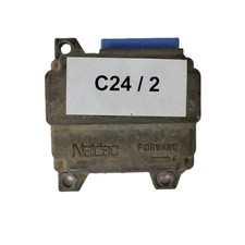 FORD RANGER AIRBAG ECU / 3321060 / NALDEC