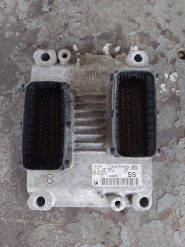 Vauxhall corsa 2i engine - vauxhall,