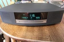 Bose Wave Music System AWRCC5