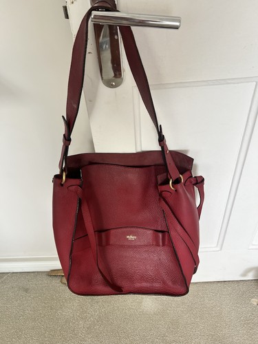 Mulberry tote for - tote, sale.