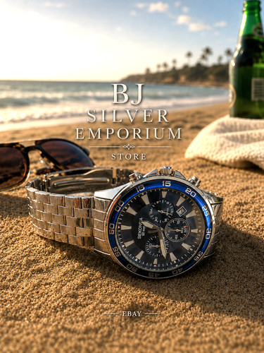 Sporty quartz sekonda - sporty,