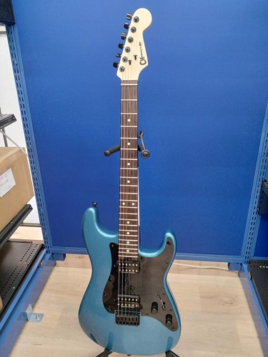 Charvel pro mod cal style1 - charvel, pro-mod