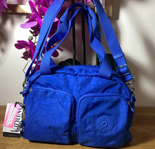 Kipling COOL DEFEA