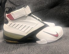 Vintage 2003 DS Nike Air Zoom