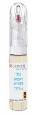 Touch Up Pen Tata Nano Ivory