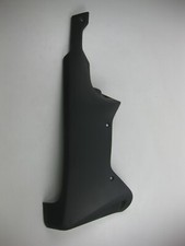 Honda ST 1100 ABS Pan European