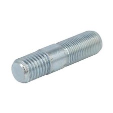 FITS S-TR STR-40039  WHEEL