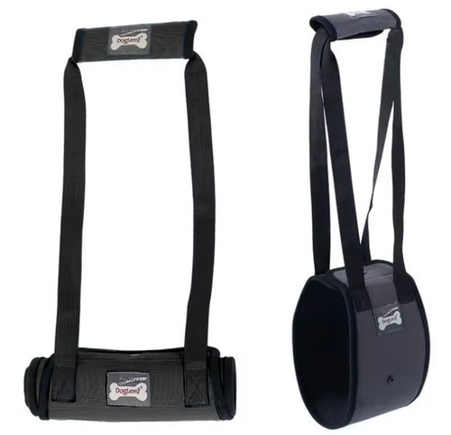 Dog hind leg support - hind,