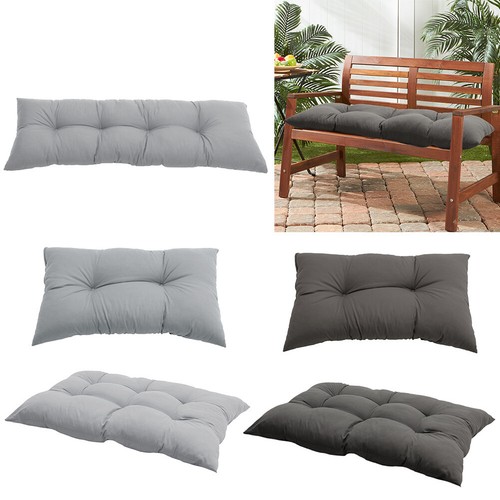 Seater garden patio swing - garden,