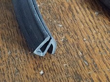 Vintage 1930s Morris 8 Eight