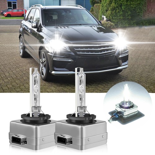 For mercedes class w166 - m,