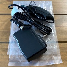 BOSSgenuine AC Power Adapter