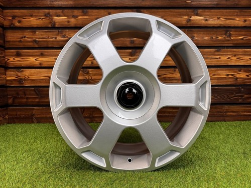R19 5x112 rotiform avus - 5x112,