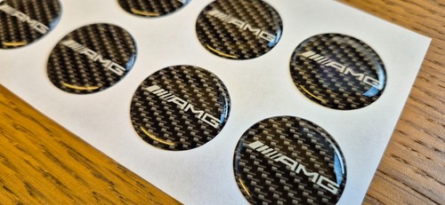New carbon amg - **new**,