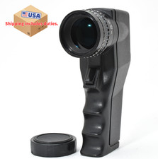 [NEAR MINT+ w/Cap] PENTAX