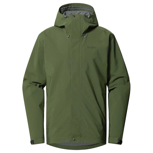 Haglöfs men breeze proof - breeze,