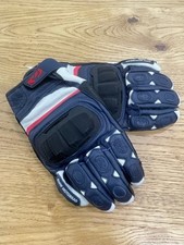 GENUINE BMW GS RALLYE