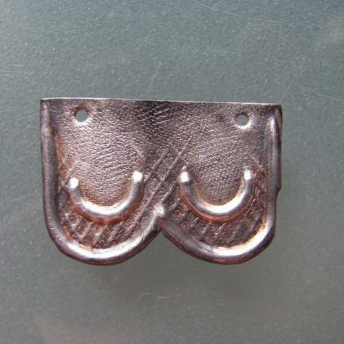 Shako scales france - scales.,