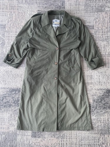 London fog petite - london,
