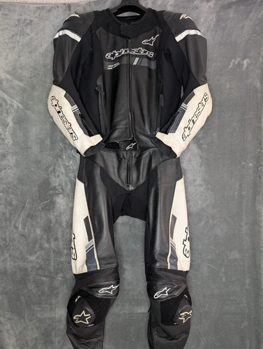 Alpinestars force chaser - force,