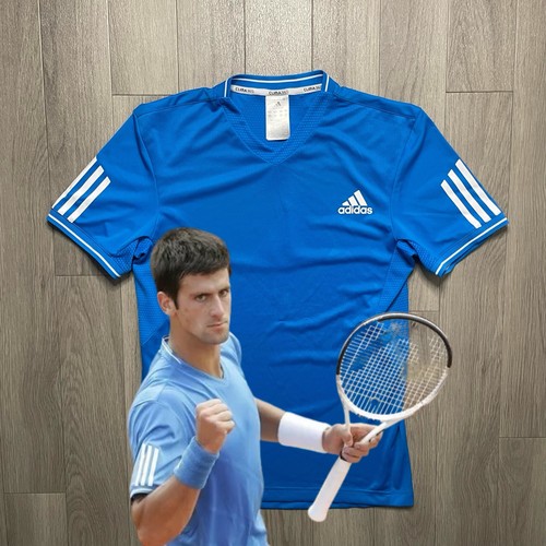 Adidas novak djokovic 2009 - adidas,