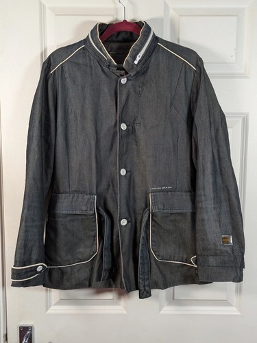 Star raw 3301 - g-star,
