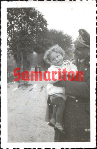 I12 ww2 original - ww2, photo