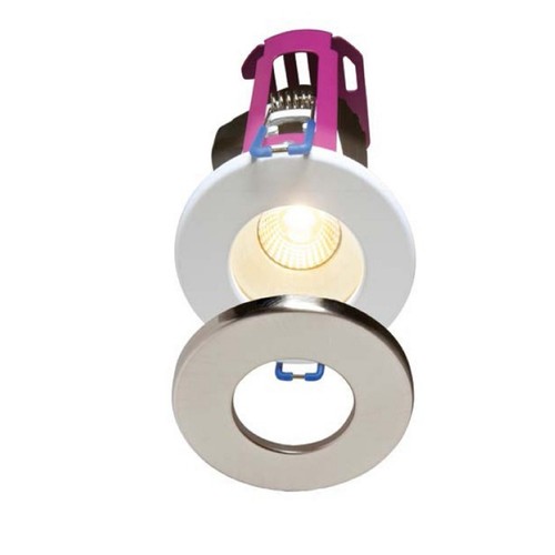 Robus led down - led,